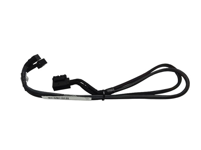 DELL 1GKM9 R740XD SFF Backplane to PCI-E SAS Cable