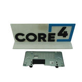 DELL 1H5FT Front PERC holder for R760R7625