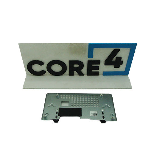 DELL 1H5FT Front PERC holder for R760R7625