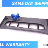 DELL 1J96C EQUALLOGIC PS6100 BEZEL