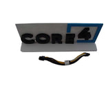 DELL 1JCWJ Dell PowerEdge R740 R740XD R7425 8 Pin Backplane Cable