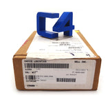 DELL 1JJXV 4GB PC3 10600 2RX8 *New Bulk*