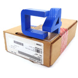 DELL 1JJXV 4GB PC3 10600 2RX8 *New Bulk*