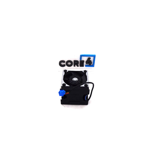 DELL 1KVPX SYSTEM FAN FOR POWEREDGE R520