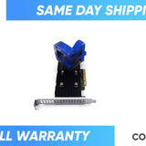 DELL 1M71J PERC H740P 8GB 12G PCI Adapter RAID Controller