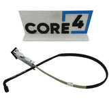 DELL 1N9KM Dell PowerEdge internal VGA Cable R650xs R660xs