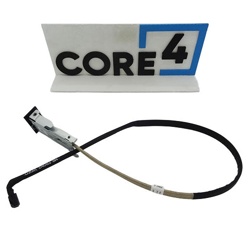 DELL 1N9KM Dell PowerEdge internal VGA Cable R650xs R660xs