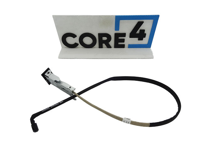 DELL 1N9KM Dell PowerEdge internal VGA Cable R650xs R660xs