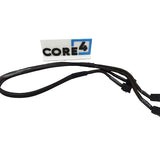 DELL 1PDFM R730XD 24X 2.5 QUAD NVME CABLE