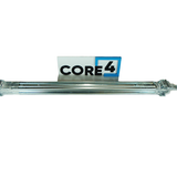 MISC 1U KINGSLIDE RAILS KINGSLIDE RAILS QUANTA SD1Q-1ULH