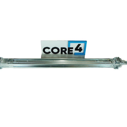 MISC 1U KINGSLIDE RAILS KINGSLIDE RAILS QUANTA SD1Q-1ULH