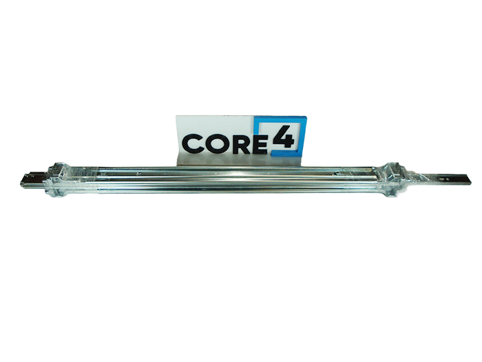 MISC 1U KINGSLIDE RAILS KINGSLIDE RAILS QUANTA SD1Q-1ULH