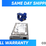 CISCO 1VE200-175 HARD DRIVE 1TB 7.2K 12G 2.5 SAS