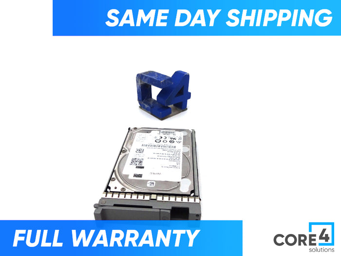 CISCO 1VE200-175 HARD DRIVE 1TB 7.2K 12G 2.5 SAS