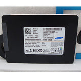 DELL 1VVV7 128GB 6G 7mm 2.5 SSD