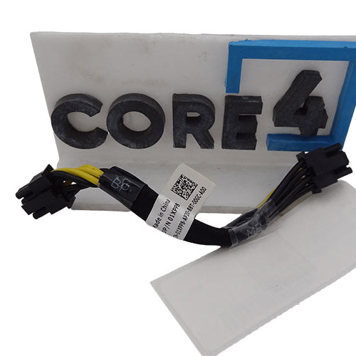 DELL 1XPP8 DELL EMC POWEREDGE R740 R7920 8 BAY SFF 2.5 SERVER BP CABLE