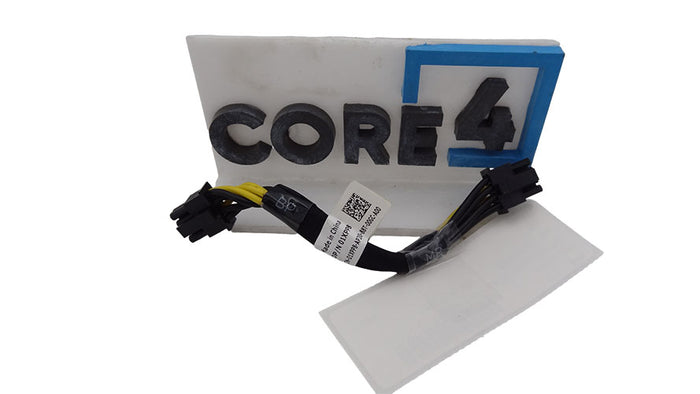 DELL 1XPP8 DELL EMC POWEREDGE R740 R7920 8 BAY SFF 2.5 SERVER BP CABLE