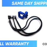DELL 1Y26D POWEREDGE R530XD DUAL SAS CABLE