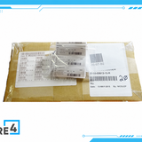 HP 20-00-00613-15-R CBL ASSY SFP+ SFP+ 30AWG 10GB 1.5M
