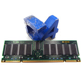 HP 20-00EBA-09 512MB STACKED 200 PIN SYNC DIMM3