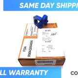 HP 20-01CBA-09 128MB DIMM, ES45 *New Bulk*