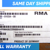 HP 20-01ESA-08 512MB 1X512MB PC100 CL2 DIMM *New Bulk*