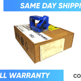 HP 20-01ESA-08 512MB 1X512MB PC100 CL2 DIMM *New Bulk*