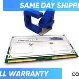HP 20-0F87A-01 1GB RIMM MODULE, 800MHZ