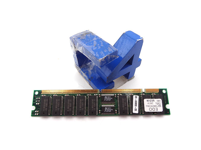 HP 20-AS800-05 DIMM 60NS 2MX72 EDO 2K 3.3V ECC8