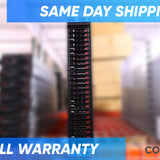 SUPERMICRO 2028TP-HTR-SIOM 4-NODE E5-2600 V3/V4 24X SFF SYSTEM