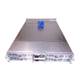 SUPERMICRO 2028TR-HTR 2U V3/V4 4-NODE BAREBONES SERVER