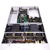 SUPERMICRO 2028U-TNRT+ 2U 24X2.5 V3V4 SERVER 4X NVME