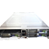 SUPERMICRO 2029BT-HNR 2U 4-NODE 24X NVME XEON SCAL SERVER *Don't List*