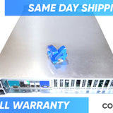 SUPERMICRO 2029P-TXRT 2U DUAL XEON SCALABLE 16x2.5" X550-AT2 SERVER