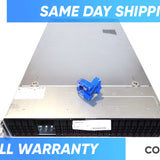 SUPERMICRO 2049U-TR4 QUAD SOCKET XEON SCALABLE 24BAY 2U SERVER