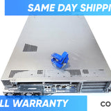SUPERMICRO 2049U-TR4 QUAD SOCKET XEON SCALABLE 24BAY 2U SERVER