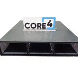 IBM 2072-3H4 IBM FlashSystem 5030 SFF Control Enclosure