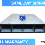 IBM 2078-12F Storwize V5030 LFF expansion