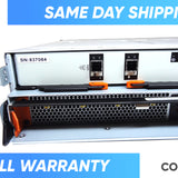 IBM 2078-12F Storwize V5030 LFF expansion