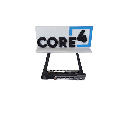 DELL 20JGY Tray for 1.8 SSD (Gen 1213)