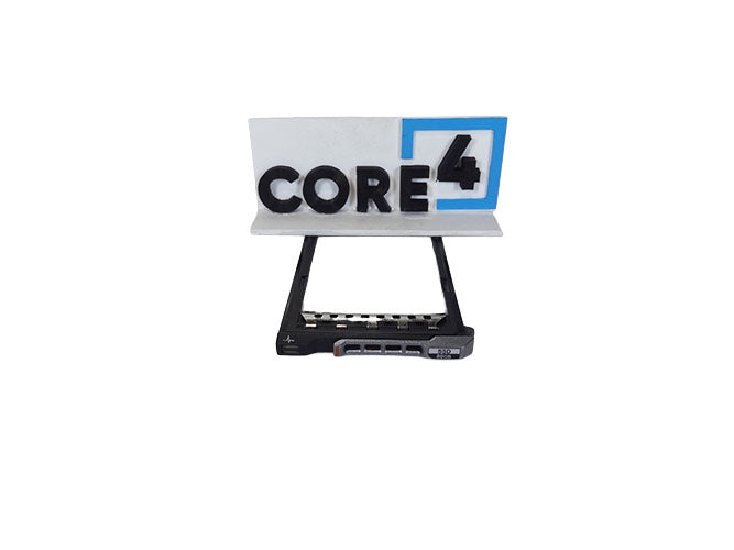 DELL 20JGY Tray for 1.8 SSD (Gen 1213)