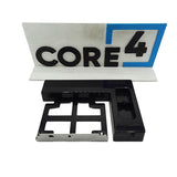 SUPERMICRO 212015021 3.5 to 2.5 PLASTIC CADDY
