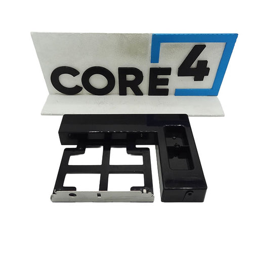 SUPERMICRO 212015021 3.5 to 2.5 PLASTIC CADDY