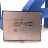 AMD 100-000000043 EPYC 7302 3.0GHZ 16C CPU