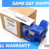 POLYCOM 2200-46200-025 Video Conferencing Camera *New Sealed*