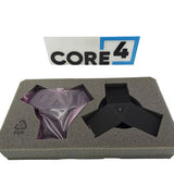 POLYCOM 2200-65790-001 Polycom Trio Expansion Microphones