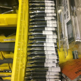 INTEL SR2R7 INTEL E5-2630V4 10 CORE 2.20G 25M