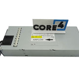 RUCKUS 23-0000142-02 AWF-2DC-1000W-E 1000-watt AC Power Supply