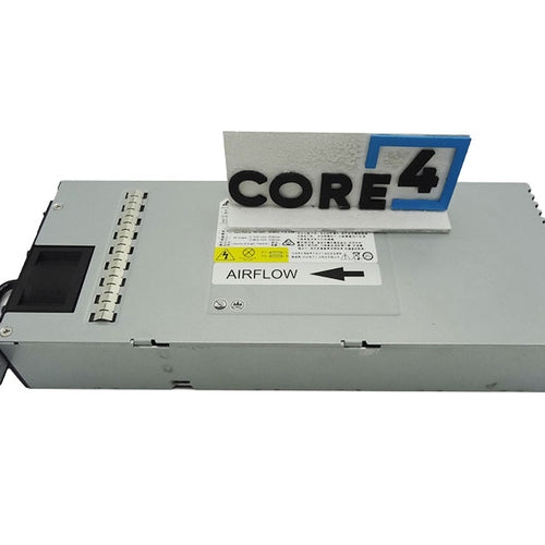 RUCKUS 23-0000142-02 AWF-2DC-1000W-E 1000-watt AC Power Supply