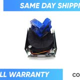 HP 233859-001 HSV110 CONTROLLER FAN ASSEMBLY